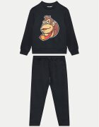 OVS Trening 1912973 Regular Fit