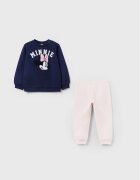 OVS Trening DISNEY 1613453 Regular Fit