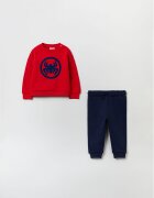 OVS Trening SPIDER-MAN 1631084 Regular Fit