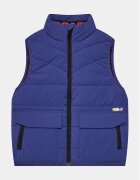 OVS Vestă 1939679 Regular Fit