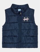 OVS Vestă MINNIE 1823992 Regular Fit