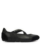 Palladium Balerini Racerballerinalth 94645-008-M