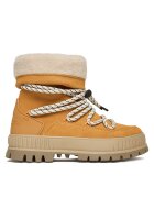 Palladium Cizme de zăpadă Pallashock Hiver 94349-621-M