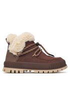 Palladium Cizme de zăpadă Pallashock Lohiver 99516-291-M