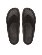 Palladium Flip flop Dunelite Azur Sde 74453-008-M