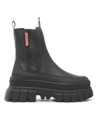 Palladium Ghete Jodhpur Revolt Chelsea Rangr 98356-001-M