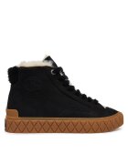Palladium Ghete Pallaacenbkwl 94951-008-M