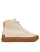 Palladium Ghete Pallaacenbkwl 94951-176-M