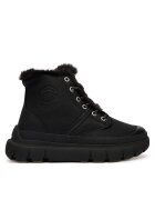 Palladium Ghete Pallapophi Zip Wl 99554-008-M