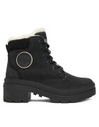Palladium Ghete Pallarise Nbk Wl 99527-008-M
