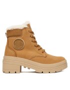 Palladium Ghete Pallarise Nbk Wl 99527-254-M