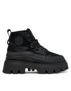 Palladium Ghete Pallasquad Chuk Mix 99558-008-M