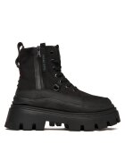 Palladium Ghete Pallasquad Zip Tx 99532-008-M