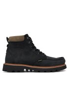 Palladium Ghete Trooperlite Grit Zip 04985-001-M