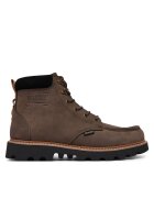 Palladium Ghete Trooperlite Grit Zip 04985-249-M