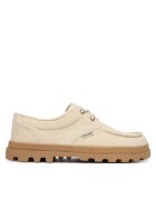 Palladium Pantofi Dunelite Moc Cush 94660-210-M