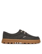 Palladium Pantofi Dunelitemoccush 04660-008-M