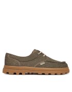 Palladium Pantofi Dunelitemoccush 04660-308-M