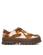 Palladium Pantofi Pallashock Mocwild 99561-911-M