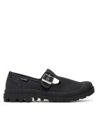 Palladium Pantofi Pampa M-Jane Washed 94475-008-M