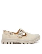 Palladium Pantofi Pampa M-Jane Washed 94475-210-M