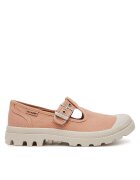 Palladium Pantofi Pampa M-Jane Washed 94475-664-M