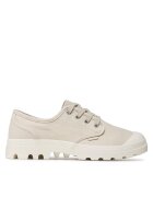 Palladium Pantofi Pampa Oxford 02351-210-M