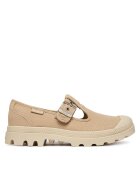 Palladium Pantofi Pampam-Janewashed 94475-298-M