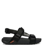 Palladium Sandale Offsandal Strap 94682-008-M