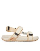 Palladium Sandale Offsandal Strap 94682-257-M