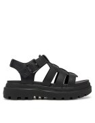 Palladium Sandale Pallacruise Fisherman 94462-008-M