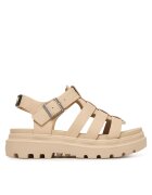 Palladium Sandale Pallacruise Fisherman 94462-217-M