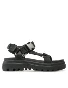 Palladium Sandale Pallacruise Strap 97465-001-M
