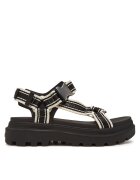 Palladium Sandale Pallacruise Strap Mix 97465-011-M