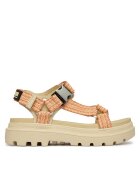 Palladium Sandale Pallacruisestrapwo 94708-210-M