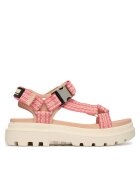 Palladium Sandale Pallacruisestrapwo 94708-619-M