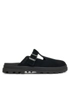 Palladium Şlapi Dunelite Pyla Sde 74454-008-M