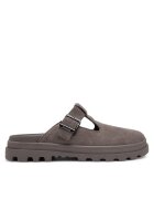 Palladium Şlapi Dunelite Pyla Sde 74454-276-M