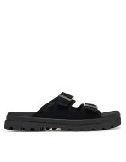 Palladium Şlapi Dunelite Riviera Sde 74455-008-M