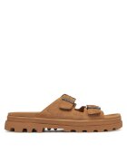 Palladium Şlapi Dunelite Riviera Sde 74455-252-M