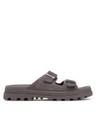 Palladium Şlapi Dunelite Riviera Sde 74455-276-M