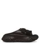 Palladium Şlapi Offbound Slide 74480-008-M
