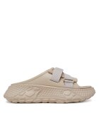 Palladium Şlapi Offbound Slide 74480-096-M