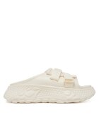 Palladium Şlapi Offbound Slide 74480-180-M