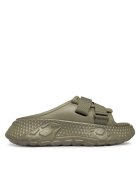 Palladium Şlapi Offbound Slide 74480-339-M