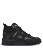 Palladium Sneakers Ace City Shell Chuk2 74451-001-M
