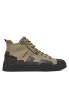 Palladium Sneakers Ace City Shell Chuk2 74451-308-M