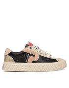 Palladium Sneakers Acelomixlth 94662-053-M