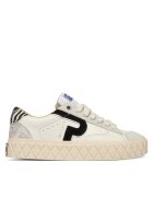 Palladium Sneakers Acelomixlth 94662-140-M