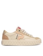 Palladium Sneakers Acelomixlth 94662-244-M